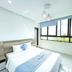 Bap Homestay