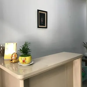  Privatunterkunft Tito Vietnam