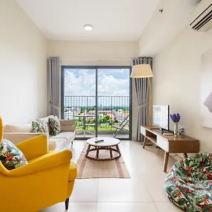 5-star-standard-apartments-in-masteri-thao-dien.hotelsvungtau.com/