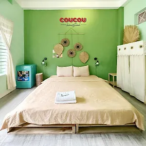 coucou-homestead.hotelsvungtau.com/