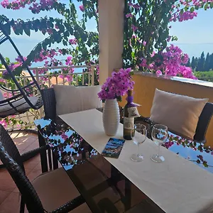  Apartment Jasna Kroatien