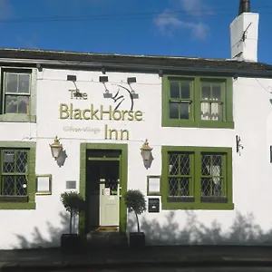 the-black-horse-inn-brighouse.yorkshirehotels.net/