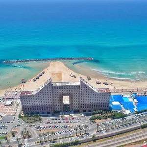  דירה Almogim- Almog Building ישראל