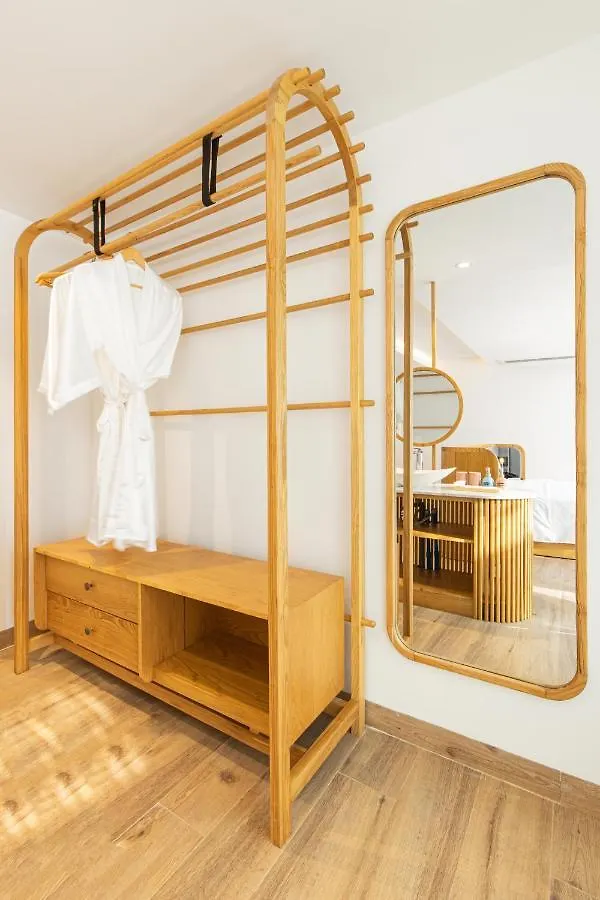 H Boutique Hotel Hoi An